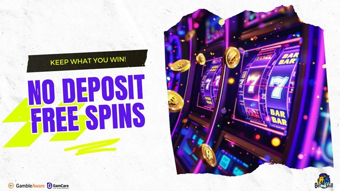 £15 Free No Deposit Casino Discover Exciting Offers
