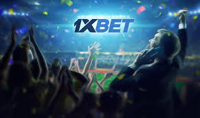 1xbet Morocco Your Ultimate Guide to Online Betting -49755480 1xbet Morocco Your Ultimate Guide to Online Betting -49755480
