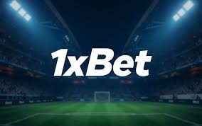 1xBet Sri Lanka Your Gateway to Thrilling Sports Betting 1xBet Sri Lanka Your Gateway to Thrilling Sports Betting