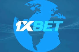 1xBet Sri Lanka Your Gateway to Thrilling Sports Betting 1xBet Sri Lanka Your Gateway to Thrilling Sports Betting