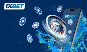 1xbet Sri Lanka Your Ultimate Betting Destination -304872042 1xbet Sri Lanka Your Ultimate Betting Destination -304872042
