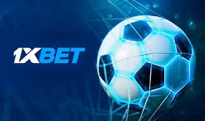 1xbet Sri Lanka Your Ultimate Betting Destination -304872042 1xbet Sri Lanka Your Ultimate Betting Destination -304872042