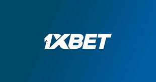 1xbet Sri Lanka Your Ultimate Betting Destination -304872042 1xbet Sri Lanka Your Ultimate Betting Destination -304872042