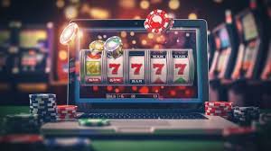 3777bet Your Ultimate Destination for Online Betting