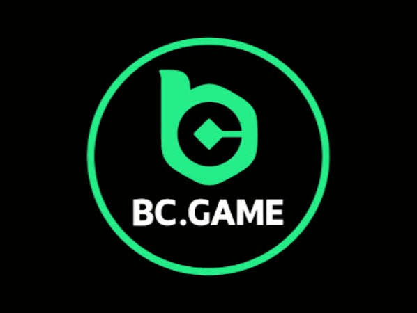 BC.Game Casino La Experiencia de Juego Definitiva en España 919630974 BC.Game Casino La Experiencia de Juego Definitiva en España 919630974