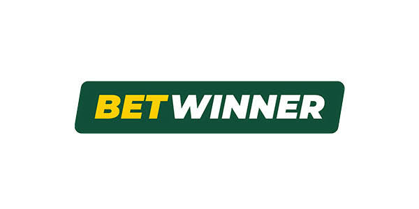 BetWinner Bookmaker A Comprehensive Guide to Online Betting BetWinner Bookmaker A Comprehensive Guide to Online Betting
