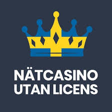 Casino Utan Svensk Licens 10 Fördelar och Nackdelar Casino Utan Svensk Licens 10 Fördelar och Nackdelar
