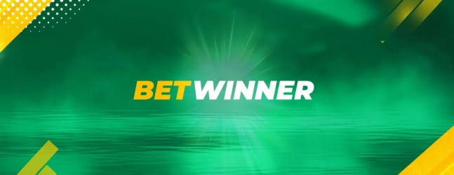Comprehensive Guide to BetWinner Bonus Details 855090661 Comprehensive Guide to BetWinner Bonus Details 855090661