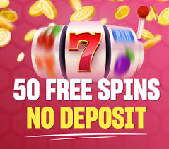 Discover 120 Free Spins Maximize Your Gaming Experience