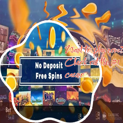 Discover 120 Free Spins Maximize Your Gaming Experience