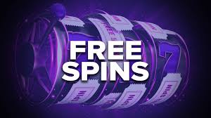 Discover 120 Free Spins Maximize Your Gaming Experience
