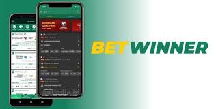 Discover BetWinner Your Ultimate Online Gambling Platform