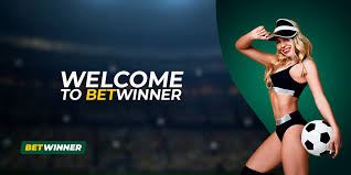 Discover BetWinner Your Ultimate Online Gambling Platform