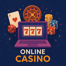 Discover Exciting Gaming Adventures at Nationalbet Casino Online