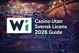 Discover the Best 10 Euro Deposit Casinos for Your Next Adventure