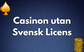 Discover the Best 10 Euro Deposit Casinos for Your Next Adventure
