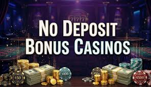 Discover the Excitement of 50p Deposit Casinos -65975917 Discover the Excitement of 50p Deposit Casinos -65975917