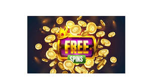 Discover the Excitement of 50p Deposit Casinos -65975917 Discover the Excitement of 50p Deposit Casinos -65975917