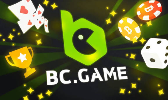 Discover the Excitement of BC.Game Casino and Sportsbook Discover the Excitement of BC.Game Casino and Sportsbook