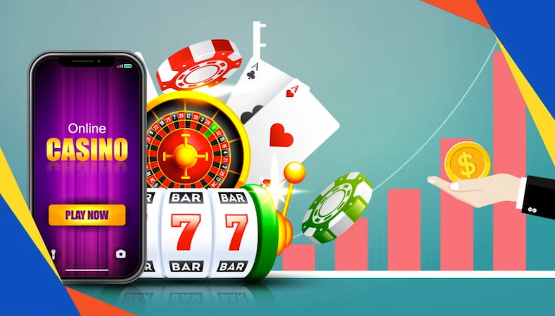 Discover the Excitement of Powbet Casino Online -82946901