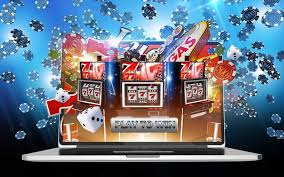 Discover the Excitement of Powbet Casino Online -82946901