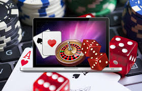 Discover the Fun of 50p Deposit Casinos in the UK Discover the Fun of 50p Deposit Casinos in the UK