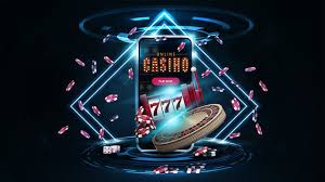Discover the Thrill of Online Betting with Mostbet -1183115355 Discover the Thrill of Online Betting with Mostbet -1183115355