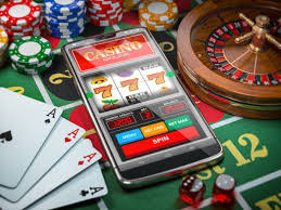 Discover the Thrill of Online Betting with Mostbet -1183115355 Discover the Thrill of Online Betting with Mostbet -1183115355