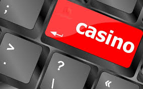 Discover the Thrills of Casino Yeti Win UK 1088047191 Discover the Thrills of Casino Yeti Win UK 1088047191