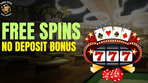 Discover the Thrills of New No Deposit Casinos in the UK -8192073 Discover the Thrills of New No Deposit Casinos in the UK -8192073