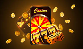 Discovering Online Casinos Not on Gamstop UK Discovering Online Casinos Not on Gamstop UK
