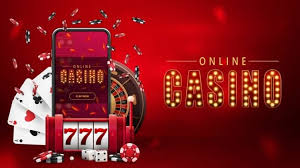 Discovering Online Casinos Not on Gamstop UK Discovering Online Casinos Not on Gamstop UK