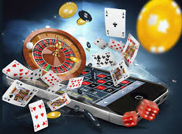 DuoBetz Casino & Sportsbook Your Ultimate Gaming Destination 1420630832 DuoBetz Casino & Sportsbook Your Ultimate Gaming Destination 1420630832