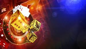 Everything You Need to Know About 3777bet -606302573 Everything You Need to Know About 3777bet -606302573