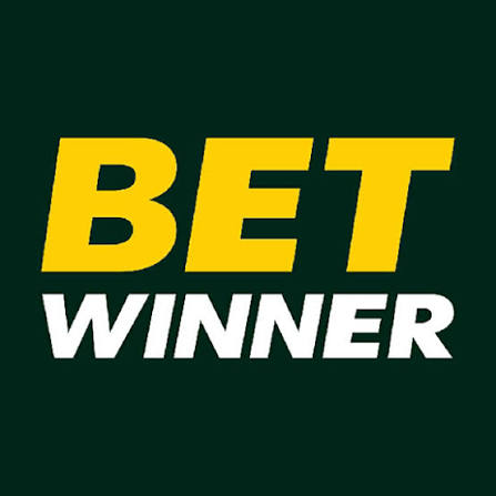 Everything You Need to Know About BetWinner Online Casino and Sportsbook Everything You Need to Know About BetWinner Online Casino and Sportsbook