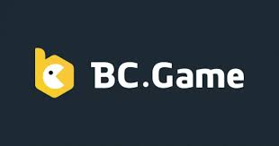 Experience the Thrill of BC.Game Online Casino in Germany