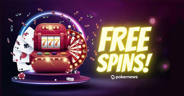 Explore £1 Minimum Deposit Casinos in the UK 1028039911