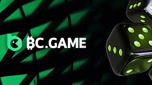 Explore the Exciting World of BC.Game Casino in Jordan