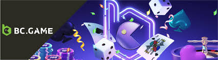 Explore the Thrilling World of BC.Game Casino and Sportsbook Explore the Thrilling World of BC.Game Casino and Sportsbook