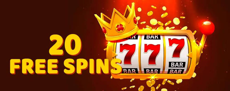Exploring Non Gamstop Casinos in the UK 1056049458
