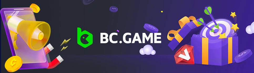 Exploring the Mirror List of BC.Game Your Ultimate Guide Exploring the Mirror List of BC.Game Your Ultimate Guide