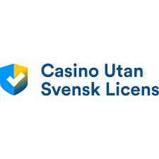 Fördelarna med Utländska Casino Med Snabba Uttag
