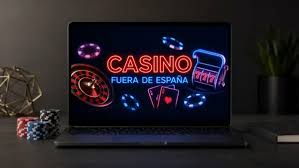 Funciones Avanzadas de Slots Mejora tu Experiencia de Juego -512939276 Funciones Avanzadas de Slots Mejora tu Experiencia de Juego -512939276