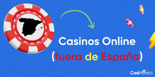 Funciones Avanzadas de Slots Mejora tu Experiencia de Juego -512939276 Funciones Avanzadas de Slots Mejora tu Experiencia de Juego -512939276