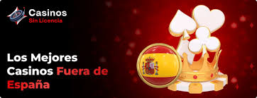 Funciones Avanzadas de Slots Mejora tu Experiencia de Juego -512939276 Funciones Avanzadas de Slots Mejora tu Experiencia de Juego -512939276