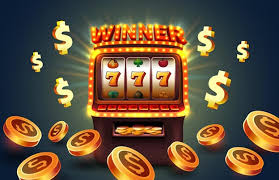 How Professor Wins at the Casino Secrets of Success How Professor Wins at the Casino Secrets of Success
