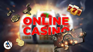 How Professor Wins at the Casino Secrets of Success How Professor Wins at the Casino Secrets of Success