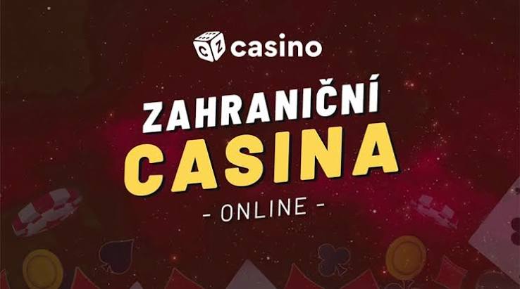Legální online casino Forbes Bezpečnost a zábava na dosah ruky 1121314505