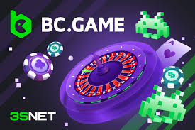 Mastering the Crash Game at BCGame.vc - Strategies and Tips