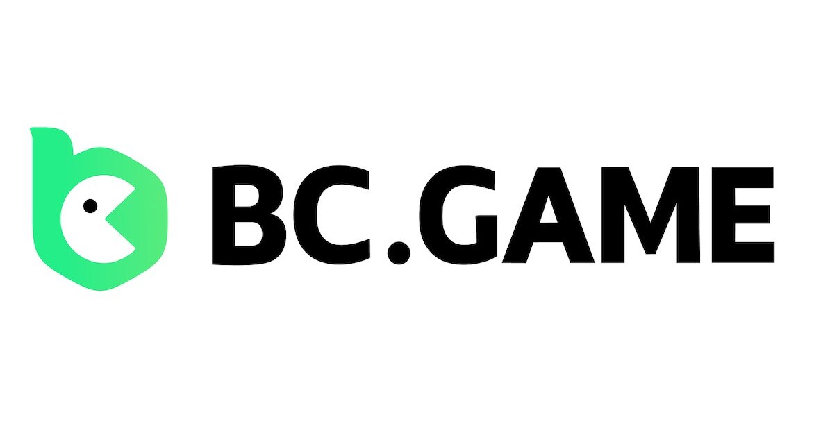 Mastering the Crash Game at BCGame.vc - Strategies and Tips